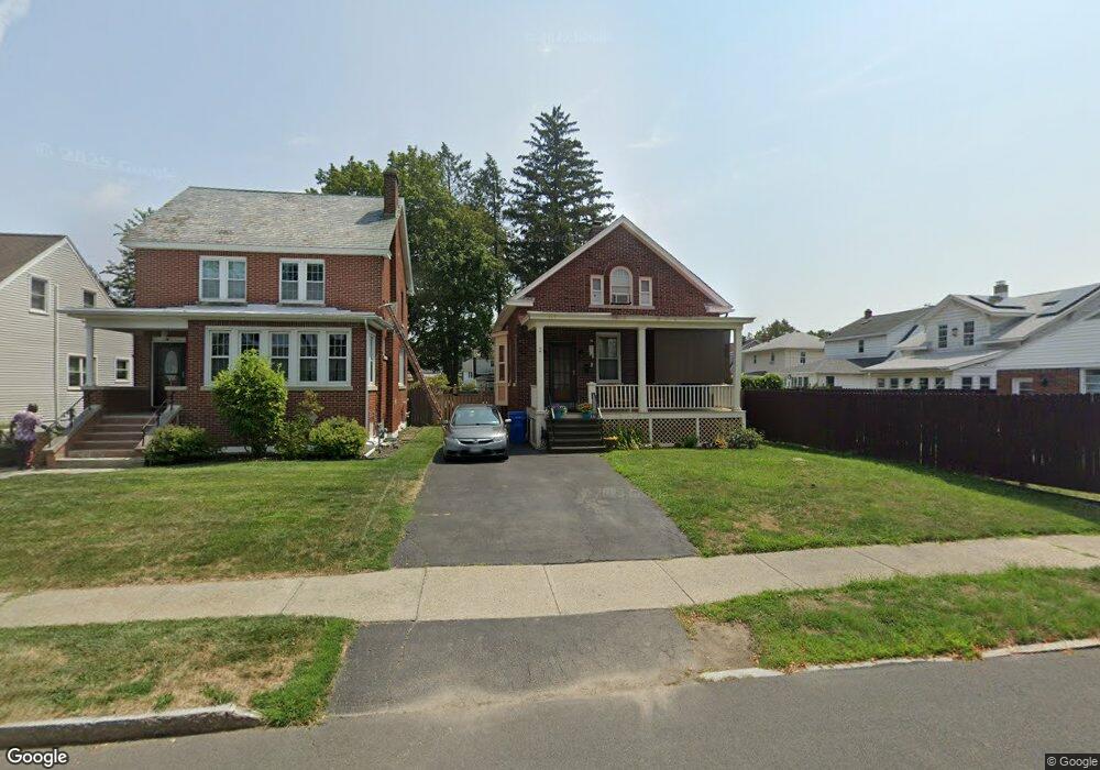 2 Clayton Place, Albany, NY 12209 - photo 1