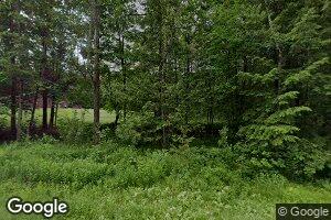 396 Smutty Hollow Rd, Monroe, NH 03771