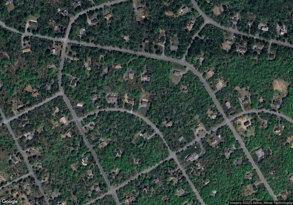 192 Claremont Dr, Albrightsville, PA 18210 - photo 1