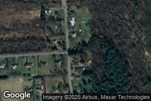 1532 New Columbia Rd, New Columbia, PA 17856