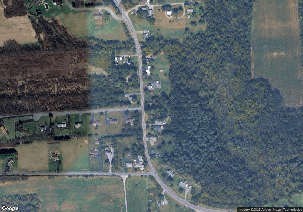 1532 New Columbia Rd, New Columbia, PA 17856 - photo 1