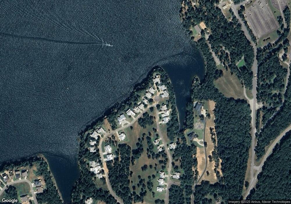 45 Brighton Pointe Ln, Heber Springs, AR 72543 - photo 1