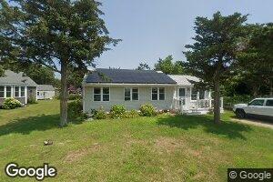 27 Alder St, Fairhaven, MA 02719