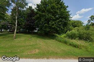 350 W Main St, Glenbeulah, WI 53023