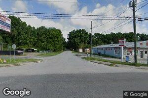 5426 Hwy, Alcolu, SC 29012