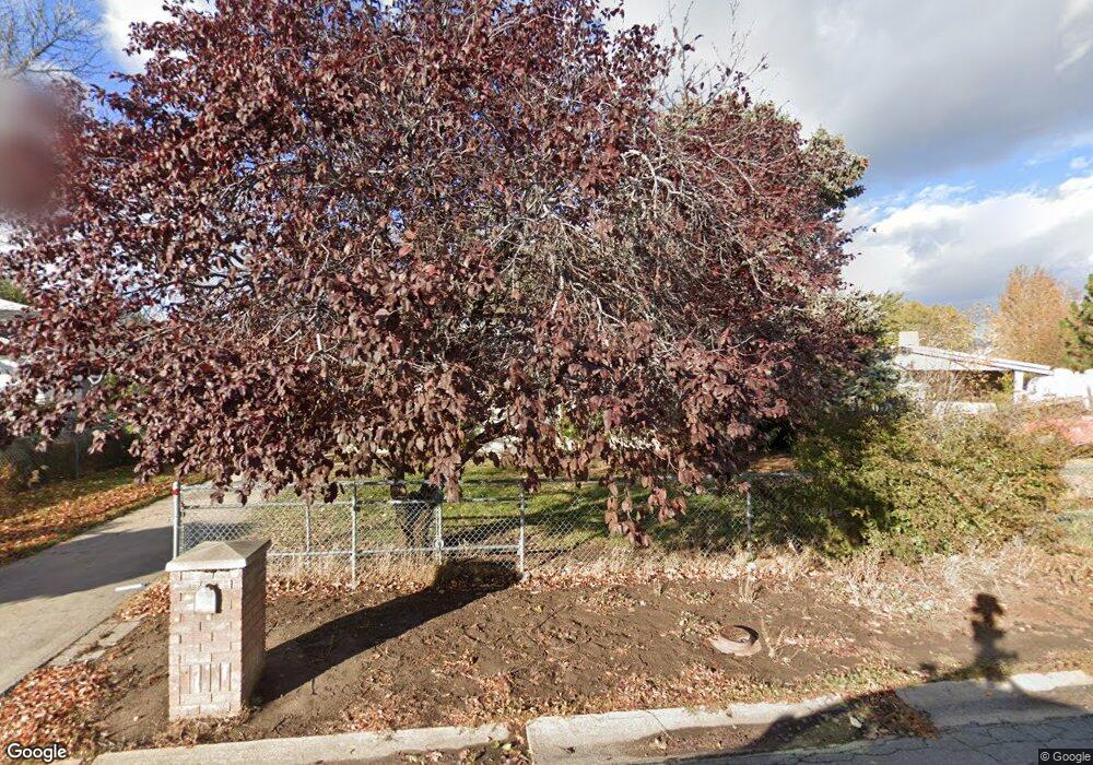 213 Glen Place, Layton, UT 84041 - photo 1