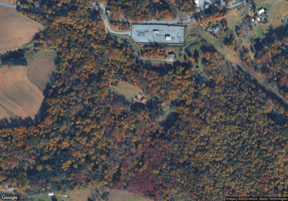 73 Beam Ln, Mohnton, PA 19540 - photo 1