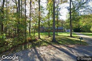 3924 Natures Ln, Coldwater, OH 45828