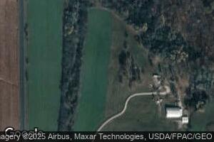 W3262 730th Ave, Spring Valley, WI 54767