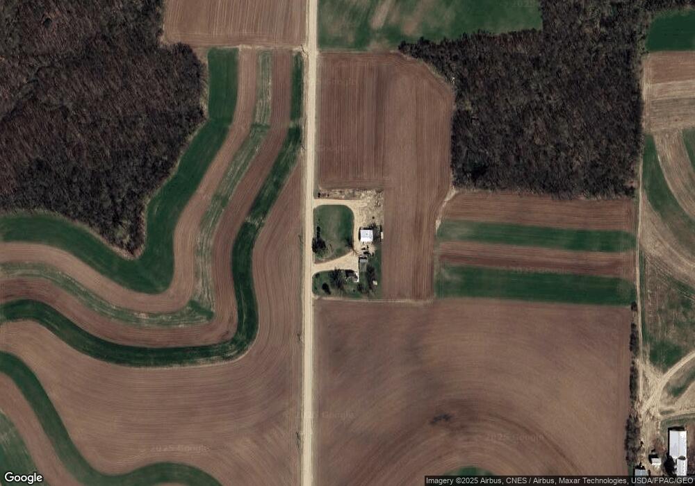 28664 Ridgeway Rd, Dakota, MN 55925 - photo 1