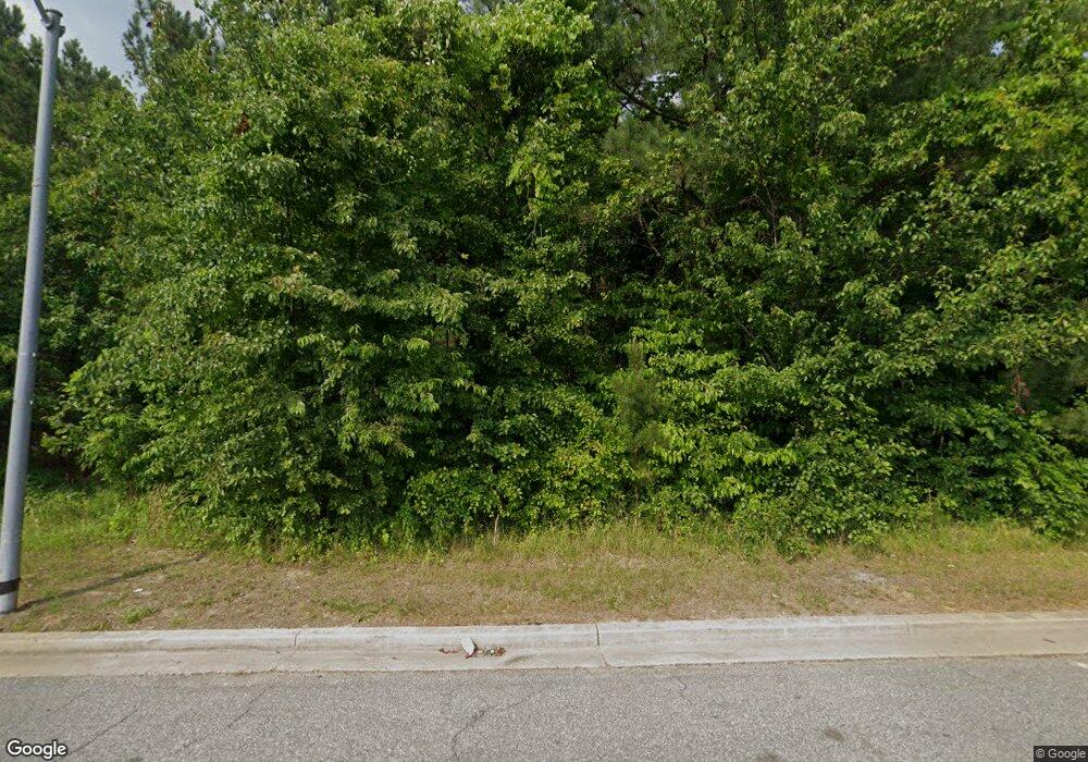 16100 Branch Ct, Upper Marlboro, MD 20774 - photo 1