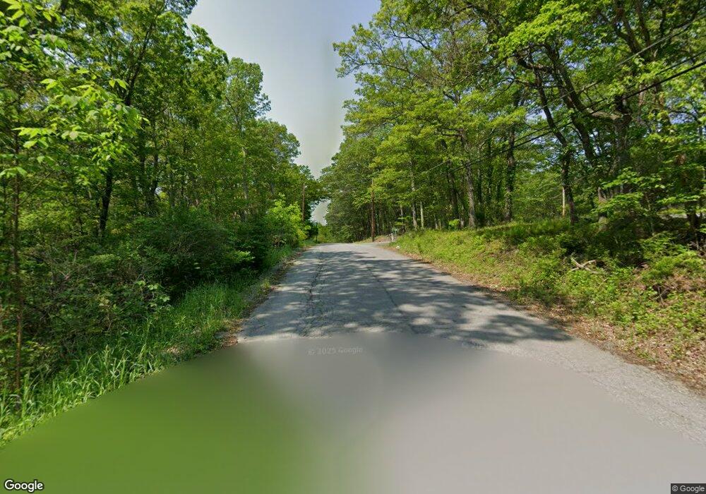 0 Hardytown Rd, Cresco, PA 18326 - photo 1