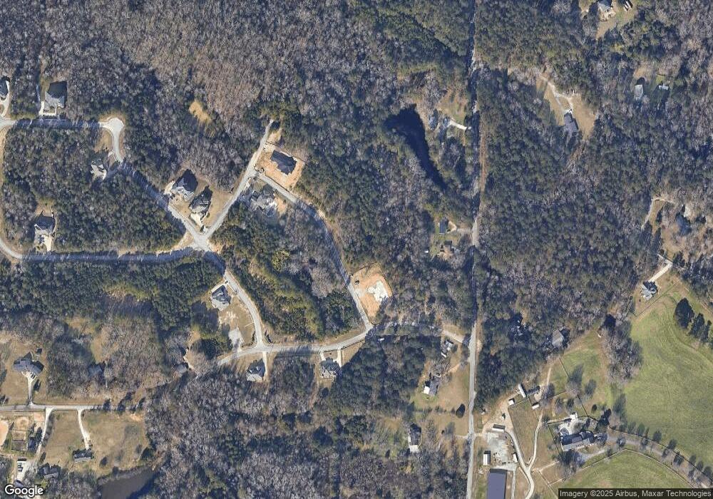 1570 Stacy Dr unit Lot 6, Snellville, GA 30039 - photo 1