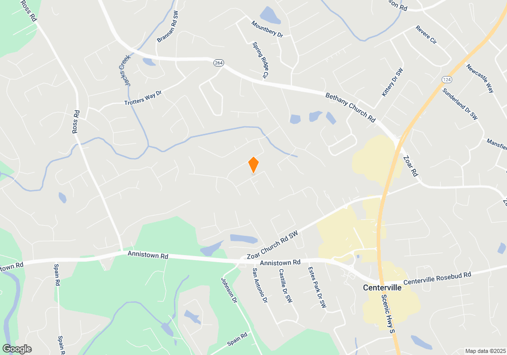 For Sale $845,000 • Co-Listing Agent