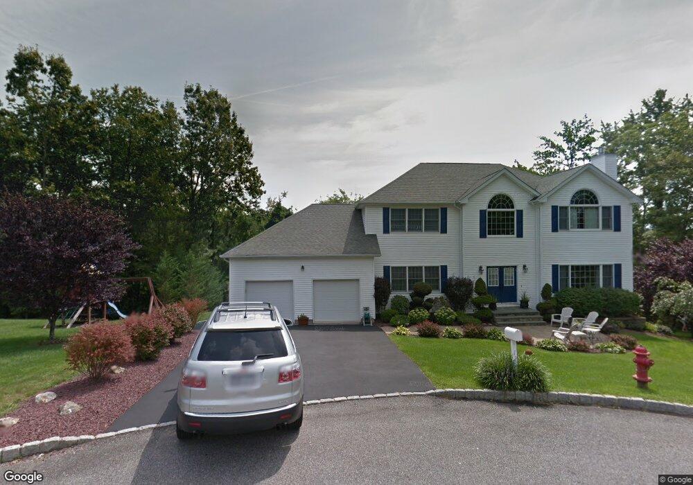 12 Farmor Ln, Carmel, NY 10512 - photo 1