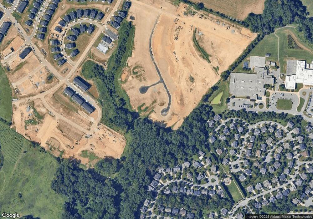 8366 Mcgill Ct, North Laurel, MD 20723 - photo 1