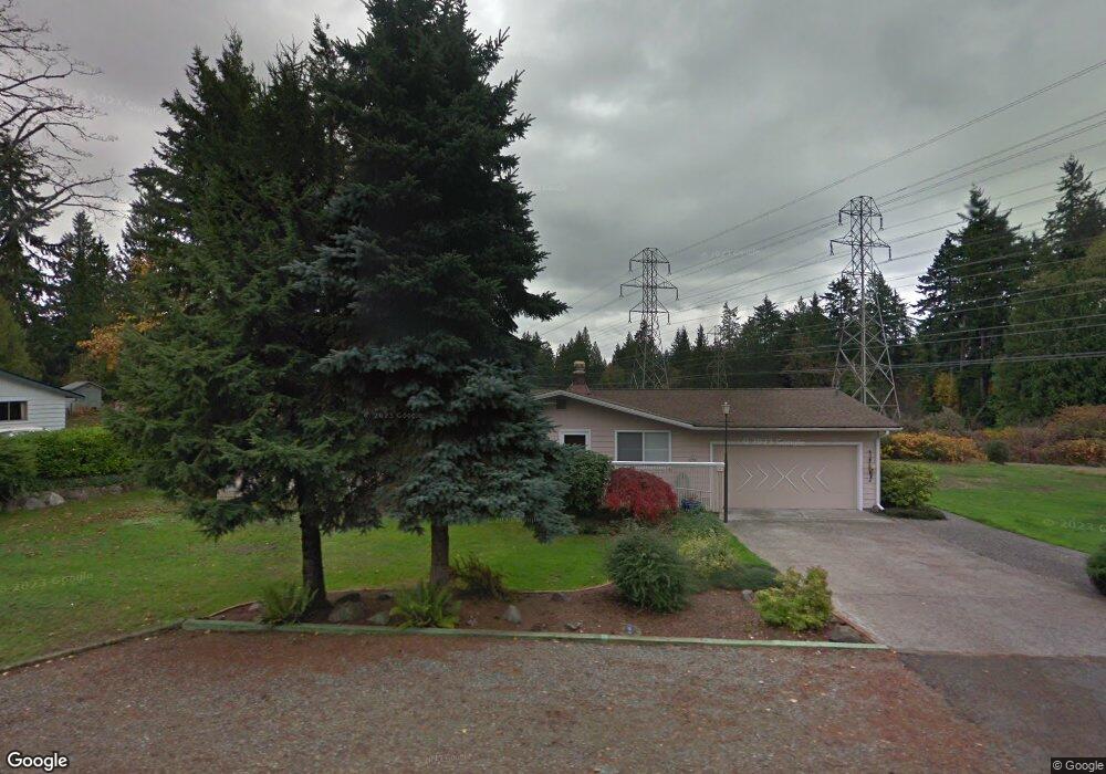 23423 38th Place W, Brier, WA 98036 - photo 1