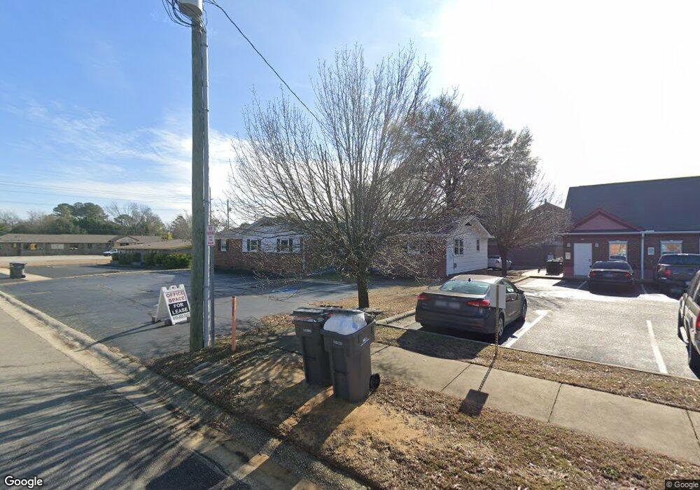 507 Sandhurst Dr, Fayetteville, NC 28304 - photo 1