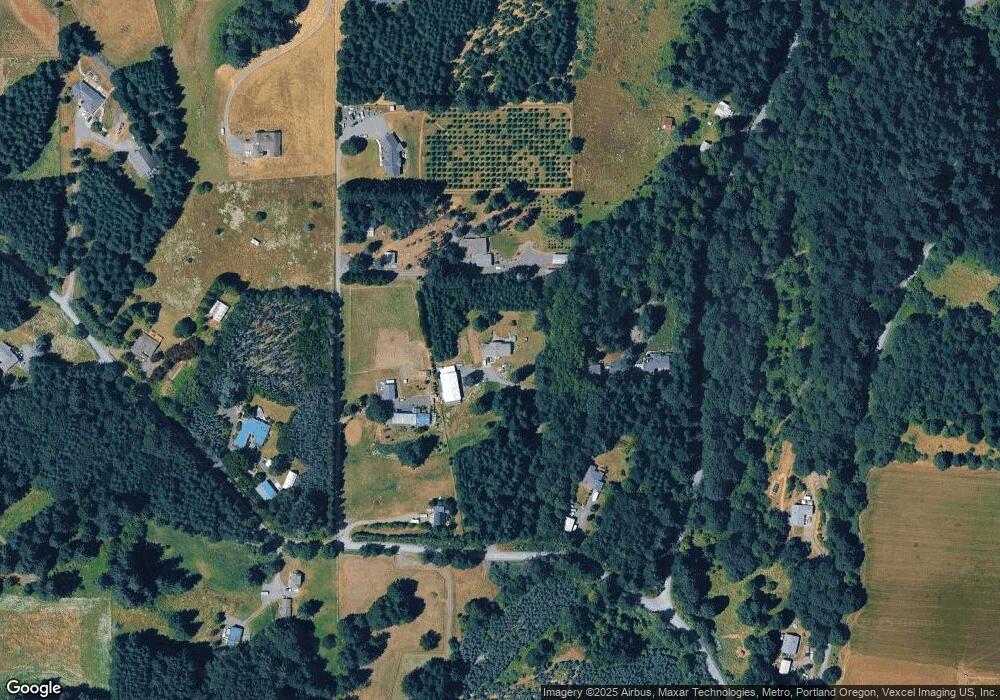 21070 SW Ornduff Rd, Hillsboro, OR 97123 - photo 1