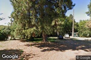 407 John Day St, Wasco, OR 97065