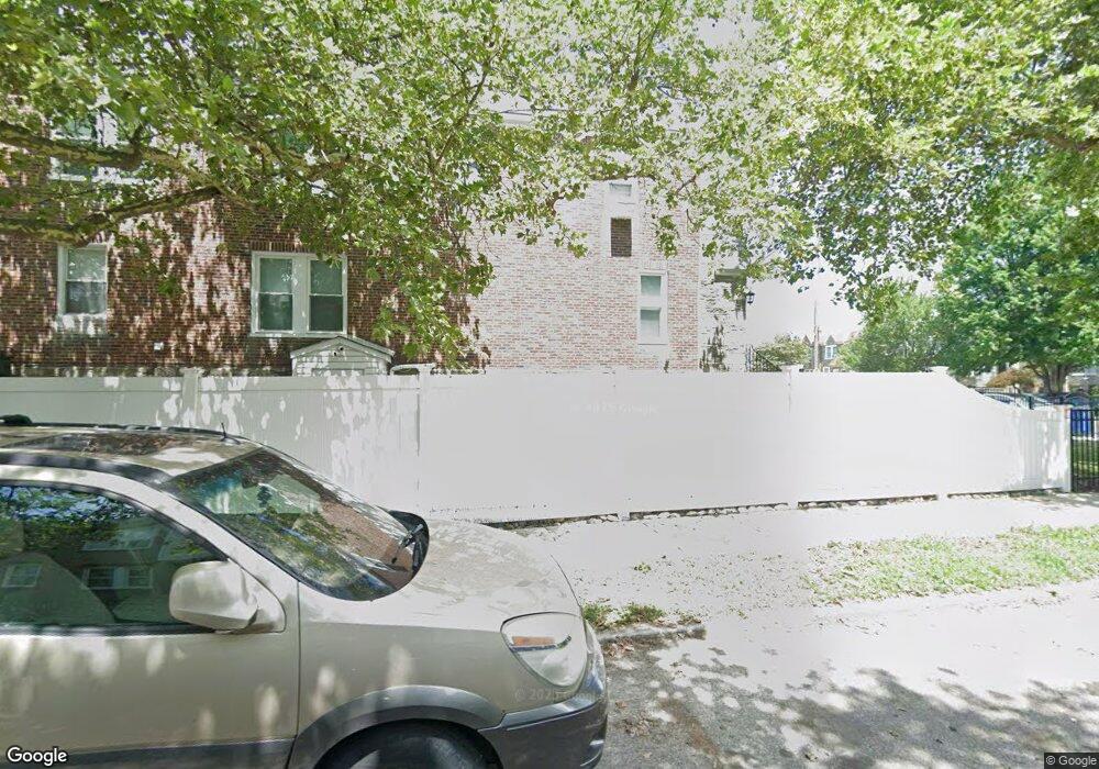 3442 Oakmont St, Philadelphia, PA 19136 - photo 1