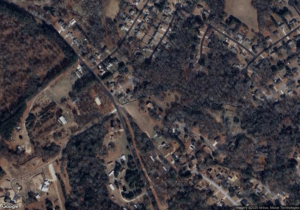 959 Grier Rd, Winder, GA 30680 - photo 1