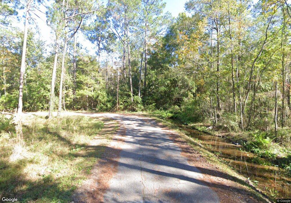 0 Picadilly Lot 10 St, Slidell, LA 70460 - photo 1