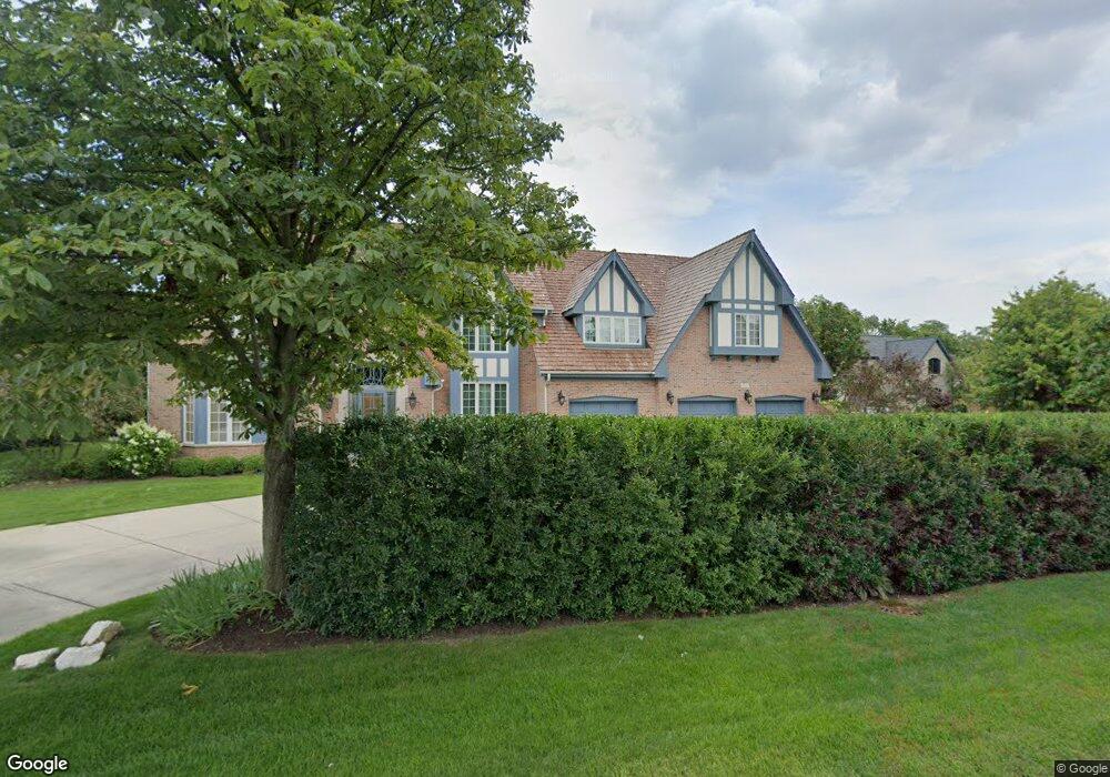 1871 Wagner Rd, Glenview, IL 60025 - photo 1