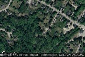7 Stevens Way Unit 7B, Kennebunk, ME 04043