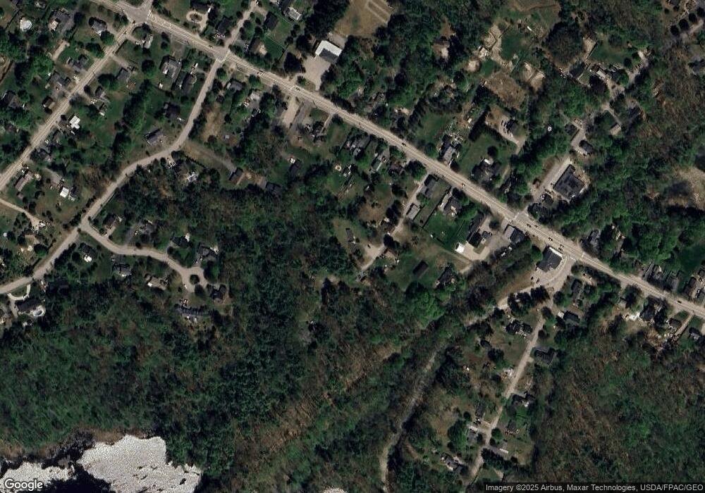 7 Stevens Way unit B, Kennebunk, ME 04043 - photo 1