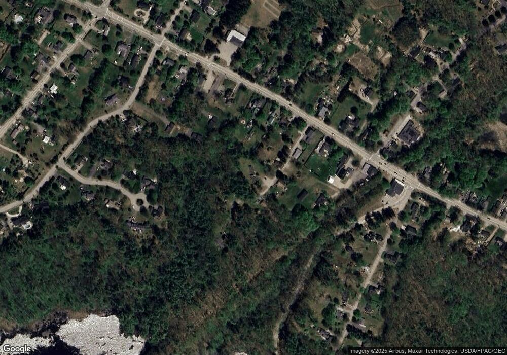 7 A Stevens Way unit A, Kennebunk, ME 04043 - photo 1