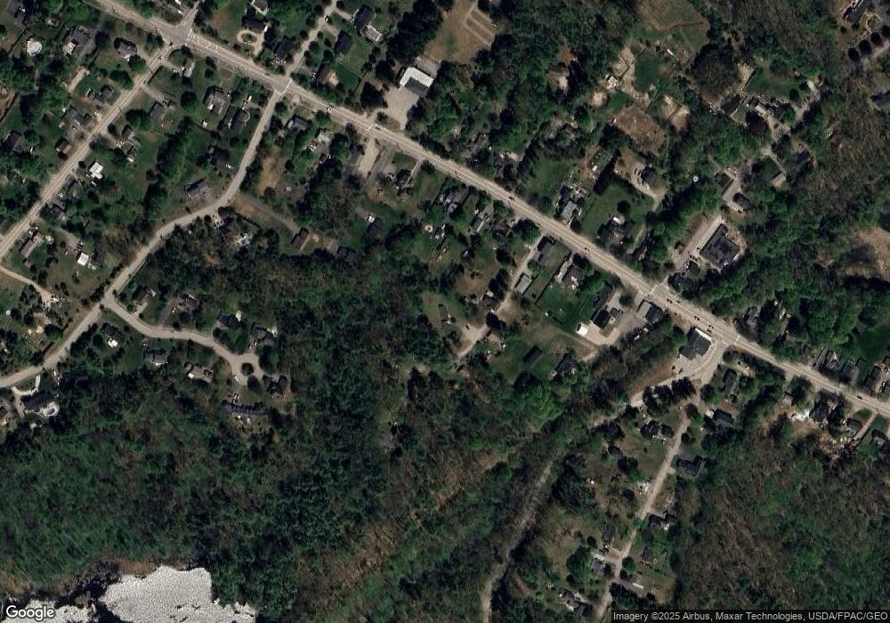 7 B Stevens Way unit B, Kennebunk, ME 04043 - photo 1