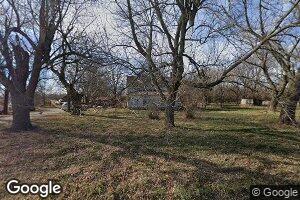 1066 Lyon Rd, Edna, KS 67342