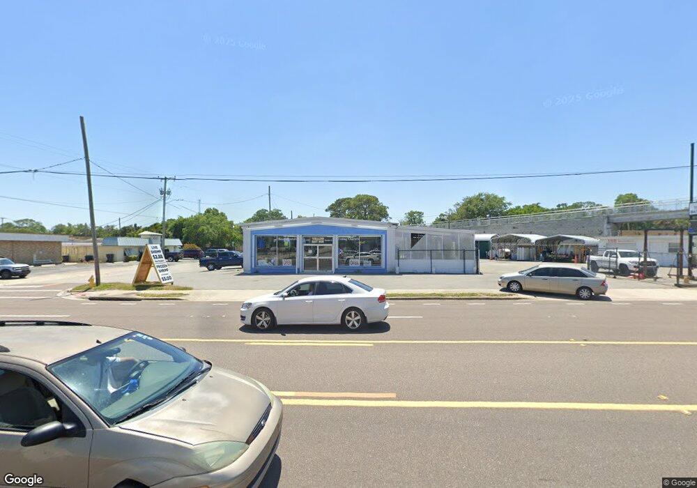 1103 Garden St, Titusville, FL 32796 - photo 1