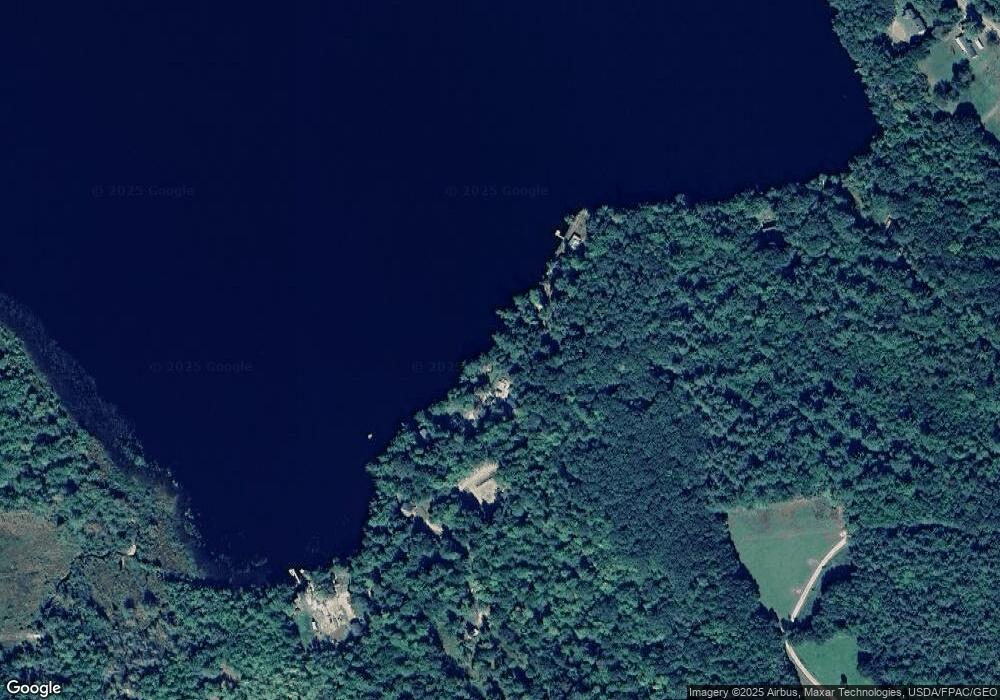 99 Cottage Rd, Sumner, ME 04292 - photo 1