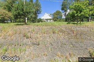 865 State Route 487, Elysburg, PA 17824