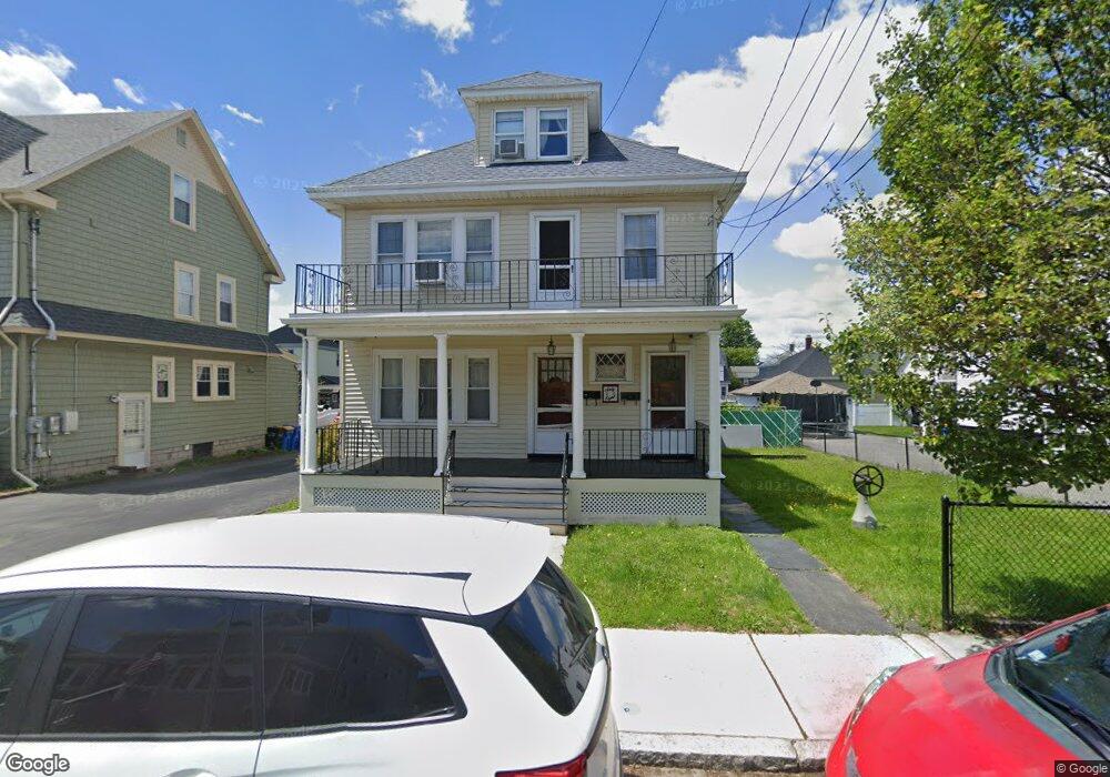 68 Read St, Winthrop, MA 02152 - photo 1