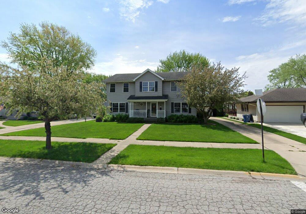 3236 Wirth Rd, Highland, IN 46322 - photo 1