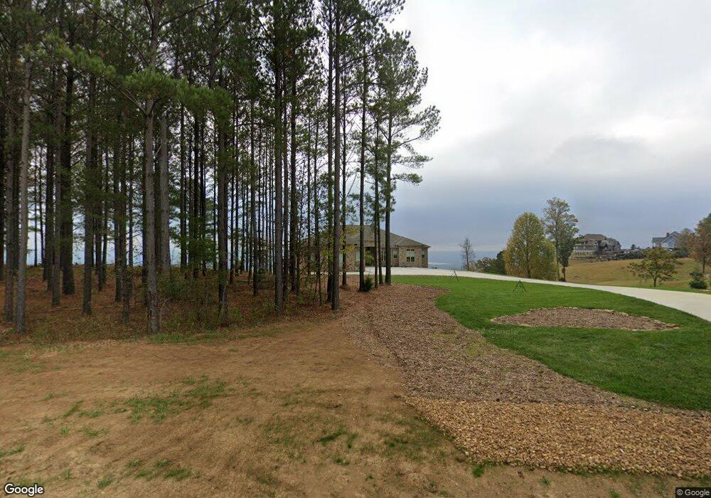 2488 River Bluffs Dr, Jasper, TN 37347 - photo 1