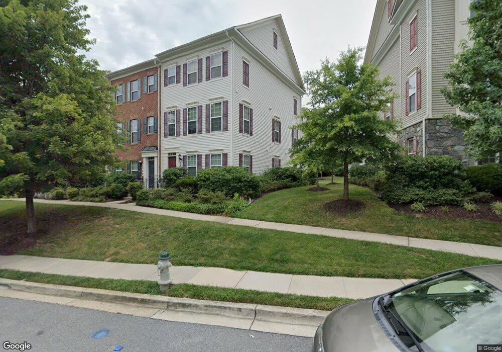 7321 Archsine Ln, Laurel, MD 20707 - photo 1