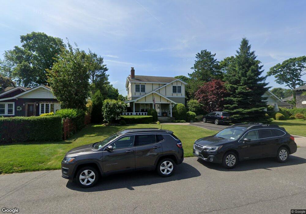 32 Elm St, Sayville, NY 11782 - photo 1