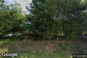 6661 Highway 114, Lyerly, GA 30730