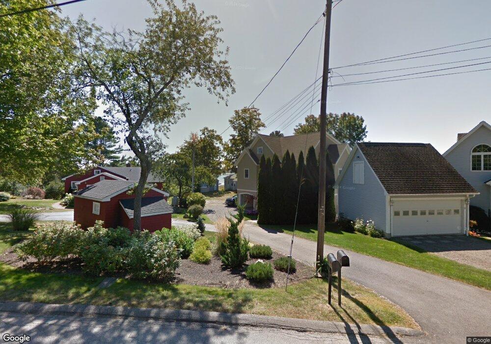 13 Agamenticus Ave, Cape Neddick, ME 03902 - photo 1