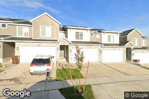 3876 S Landmark Ln Unit 1055, Magna, UT 84044
