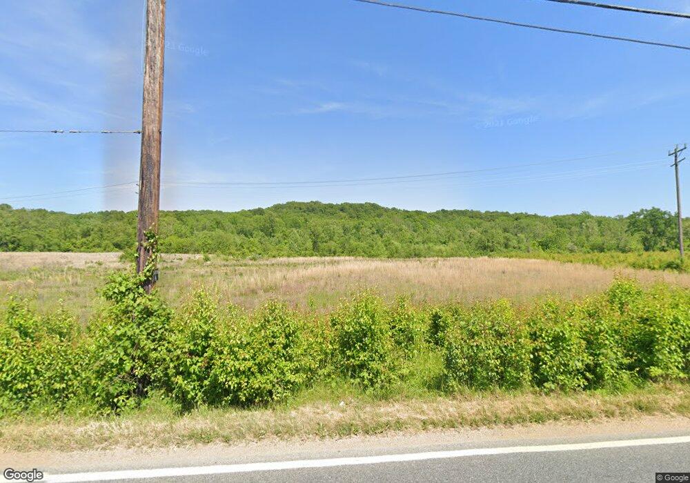 12402 Gallahan Rd, Clinton, MD 20735 - photo 1