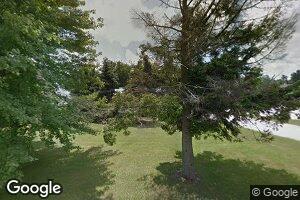 246 Lamkin St, Highgate Center, VT 05459