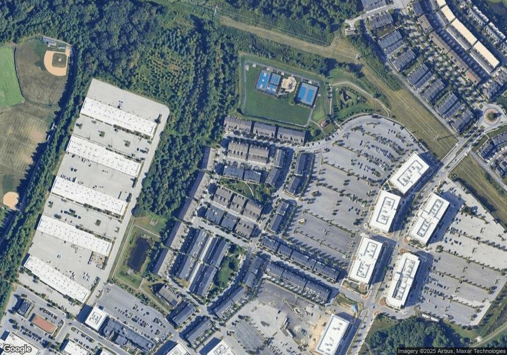 11118 Radcliff Ln, Fulton, MD 20759 - photo 1