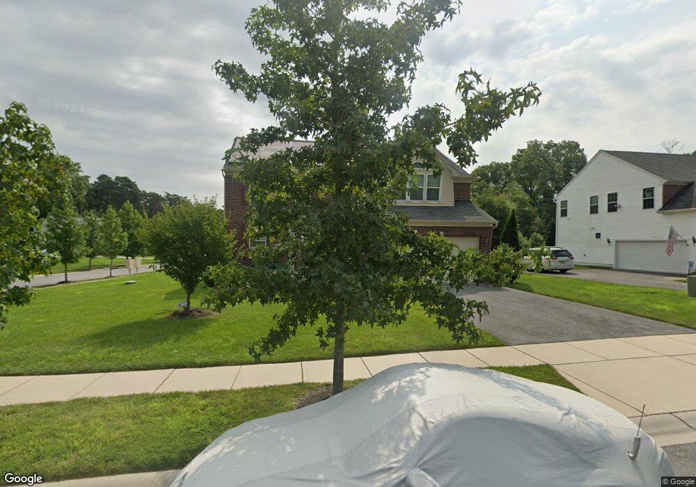 67 Richard Ave, Severn, MD 21144 - photo 1