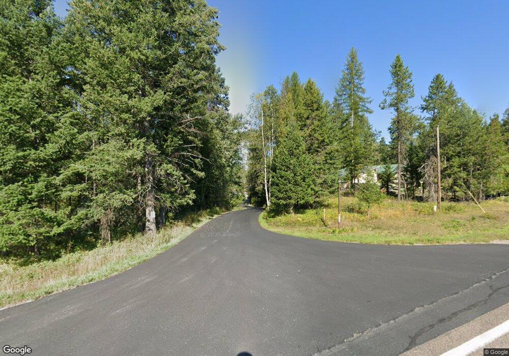 3154 Swanlea Rd, Bigfork, MT 59911 - photo 1