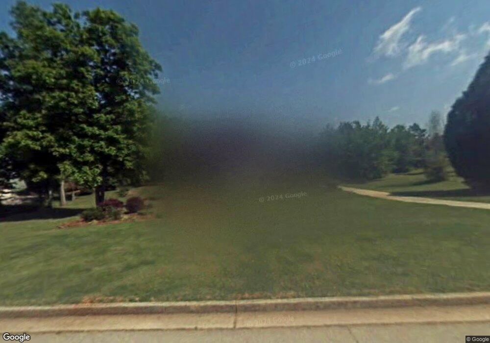 145 Varsailles Place, Ellenwood, GA 30294 - photo 1